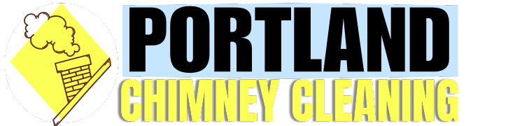 Chimney Cleaning Portland OR